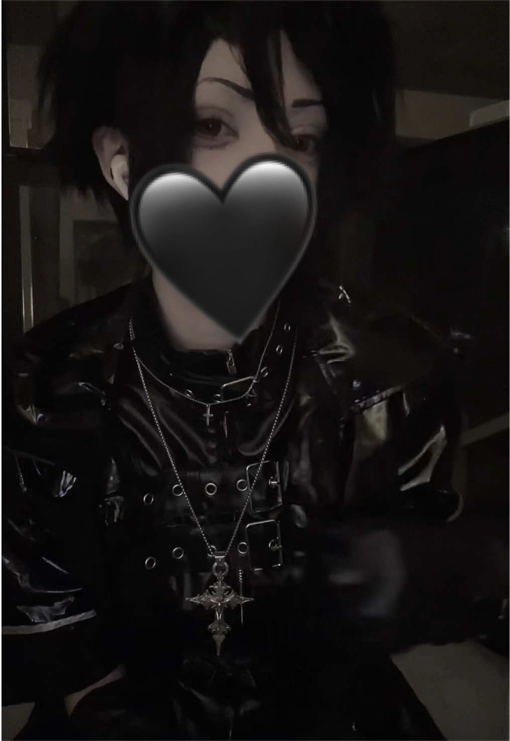 @𝗏𝗂𝗇𝖼𝖾