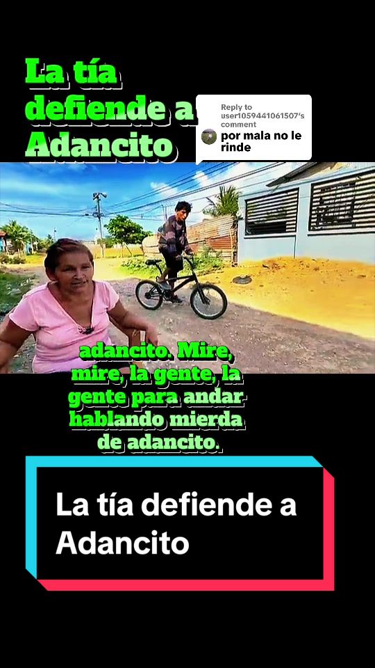 @PERSONAJES DE HONDURAS