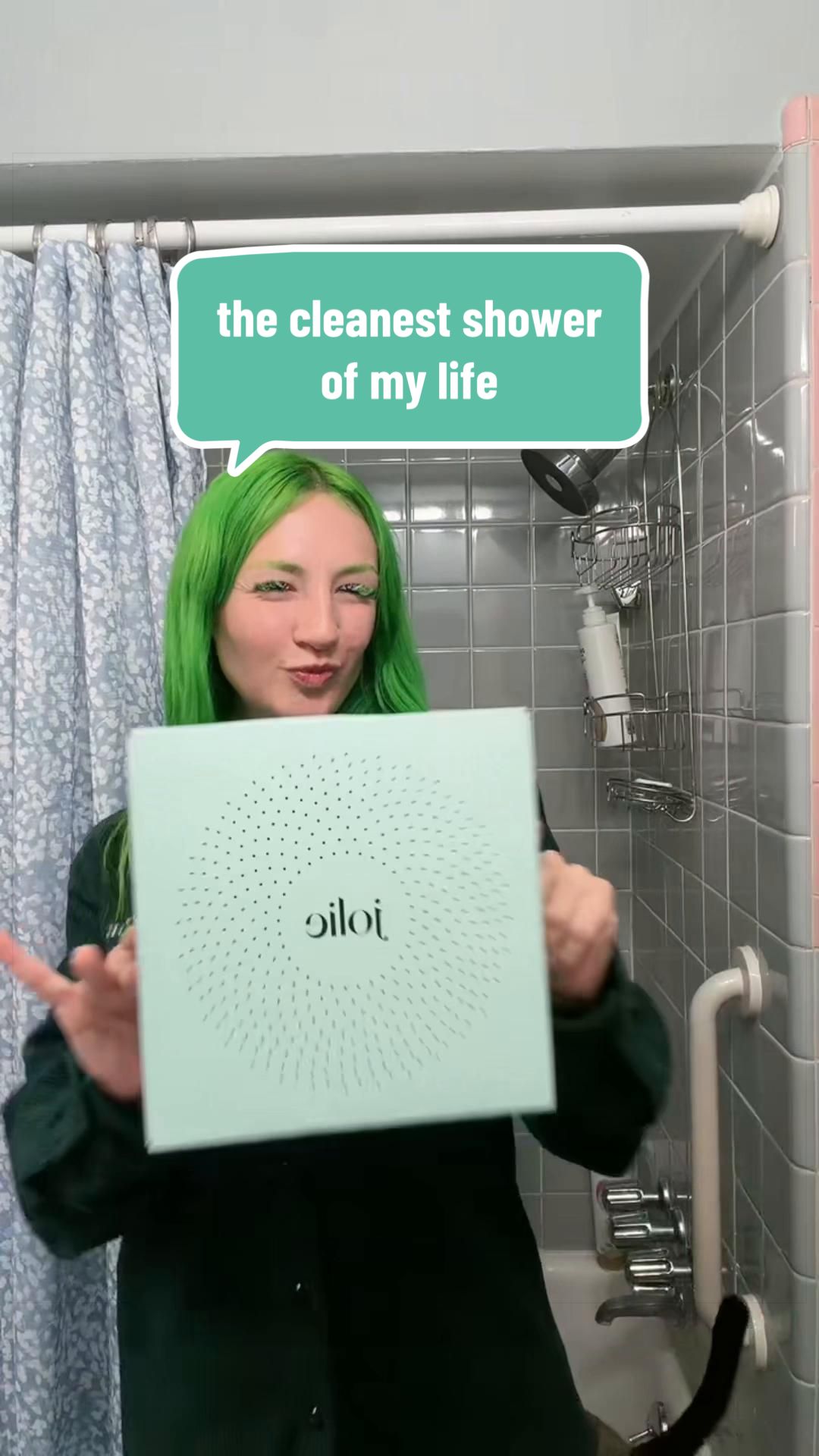 @greeneggsandfran