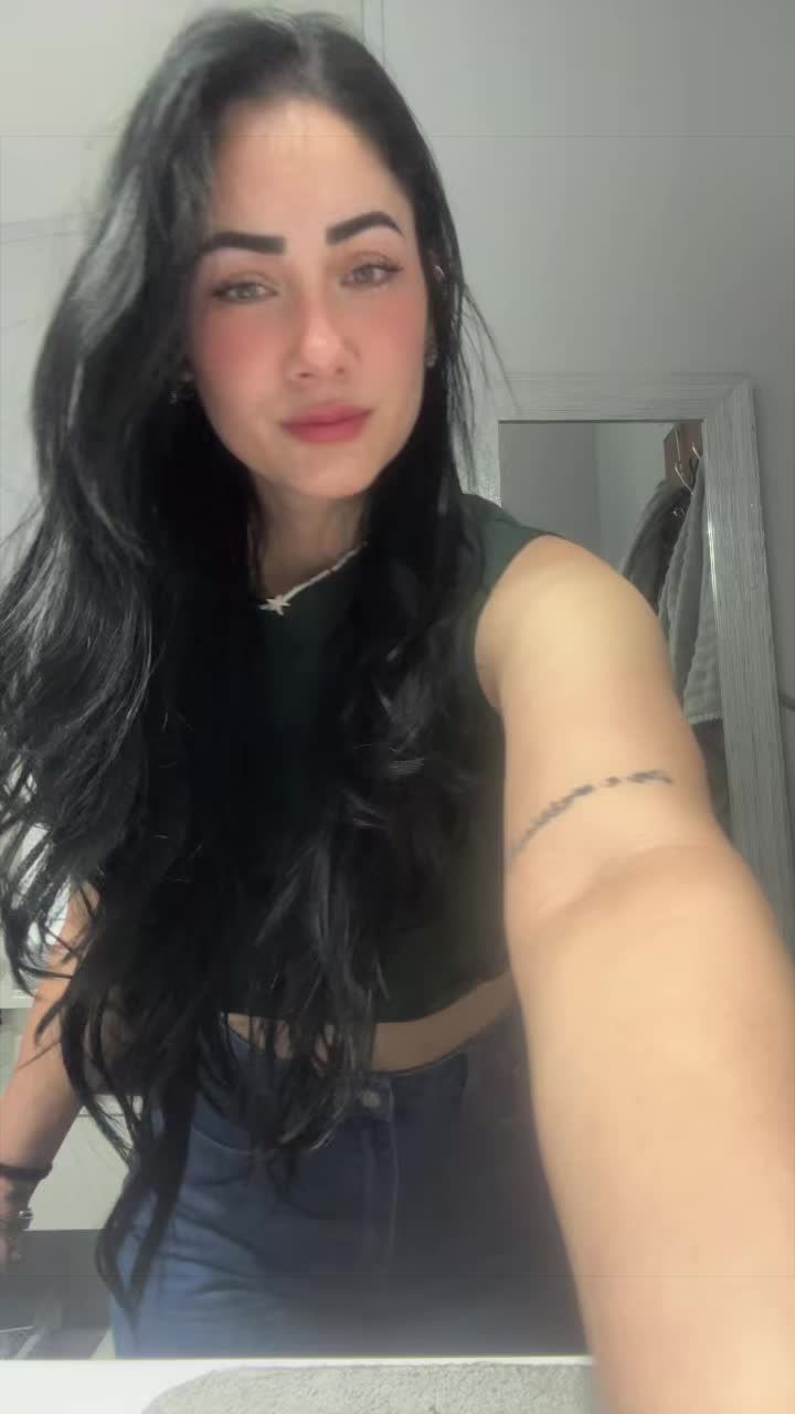 @LinoxkaCortes
