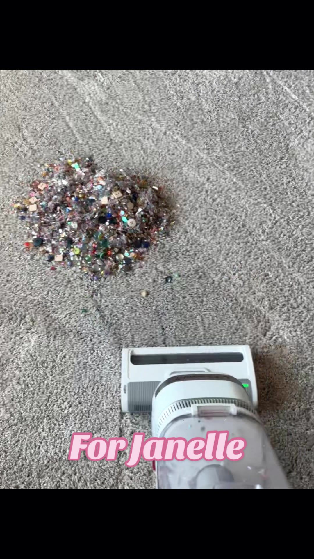 @✨𝕃𝔸𝔻𝕐 𝕍𝔸ℂ𝕊𝔸𝕃𝕆𝕋✨