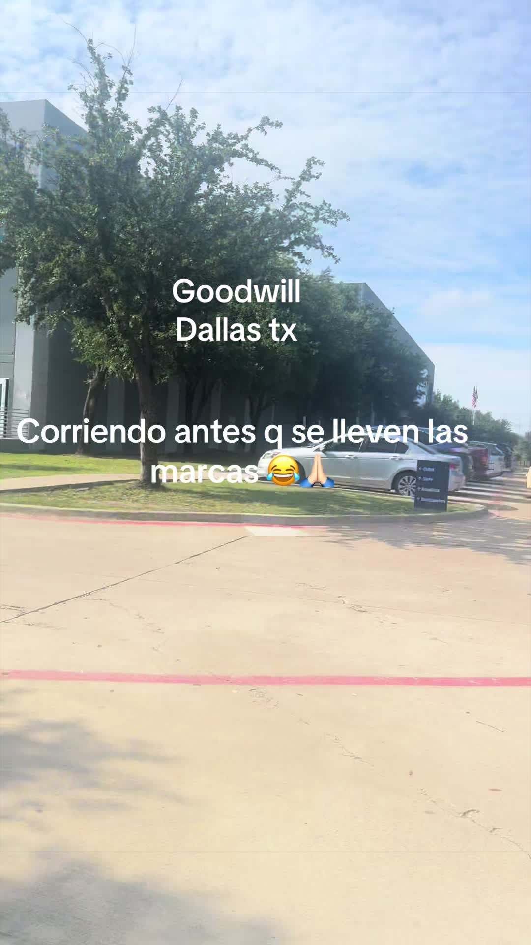 @Glenda Martinez