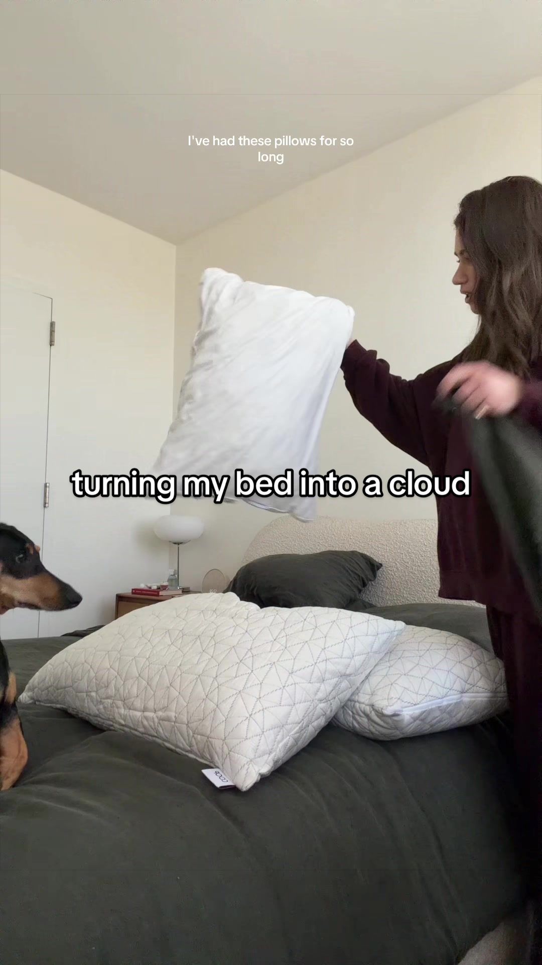 @Carly