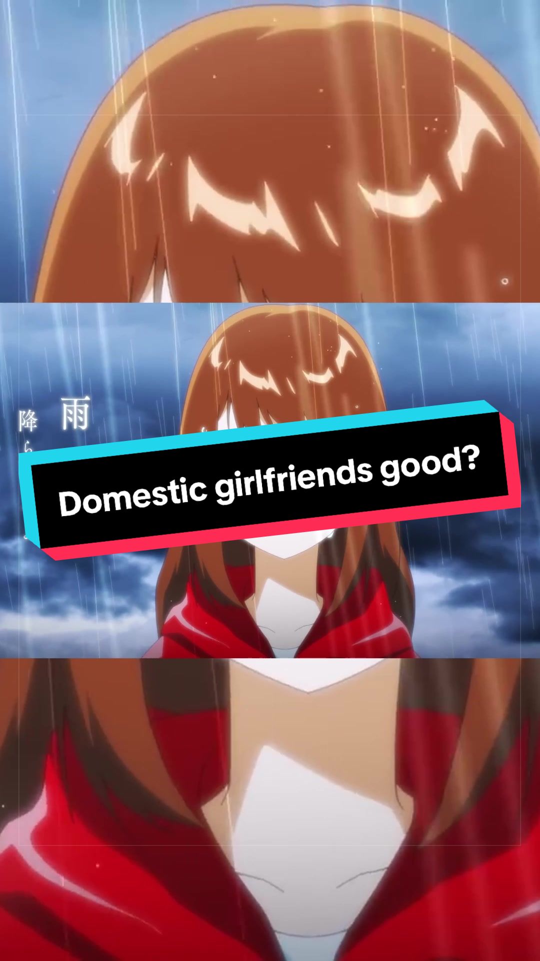 @tzuki