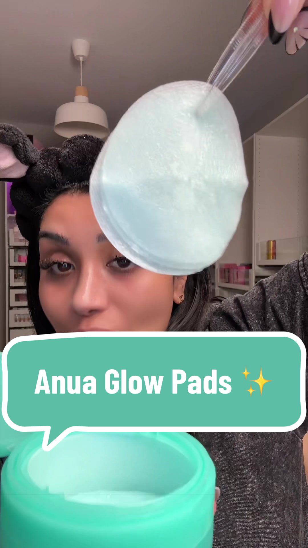 @Anne Koii | Beauty&Self Care