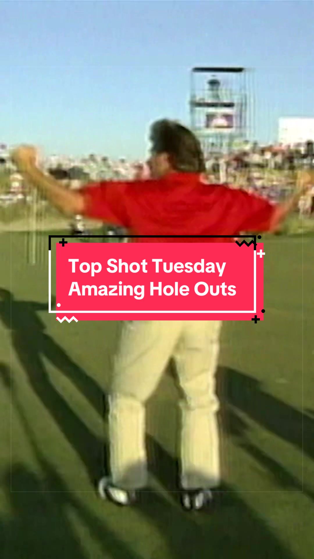 @PGA of America