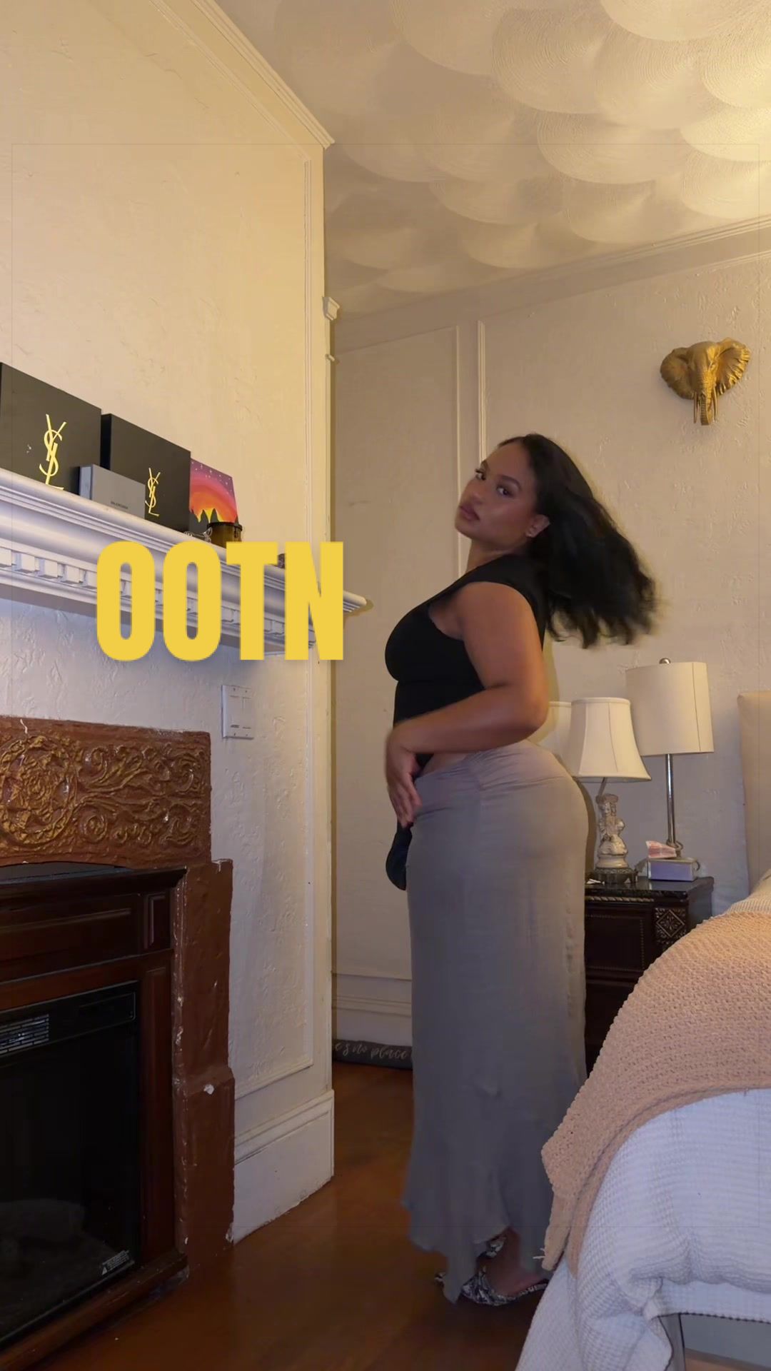 @leomarytt
