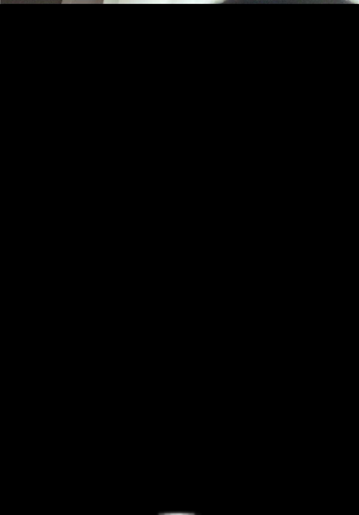 @𝒻𝑒𝓇𝓃𝒶𝓃𝒹𝒶