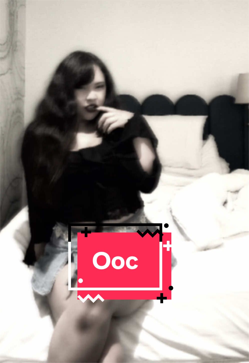 @♡Armaros/Curse/Army♡