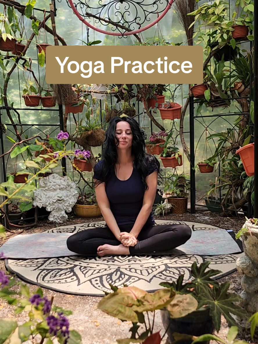 @Bella Lovely