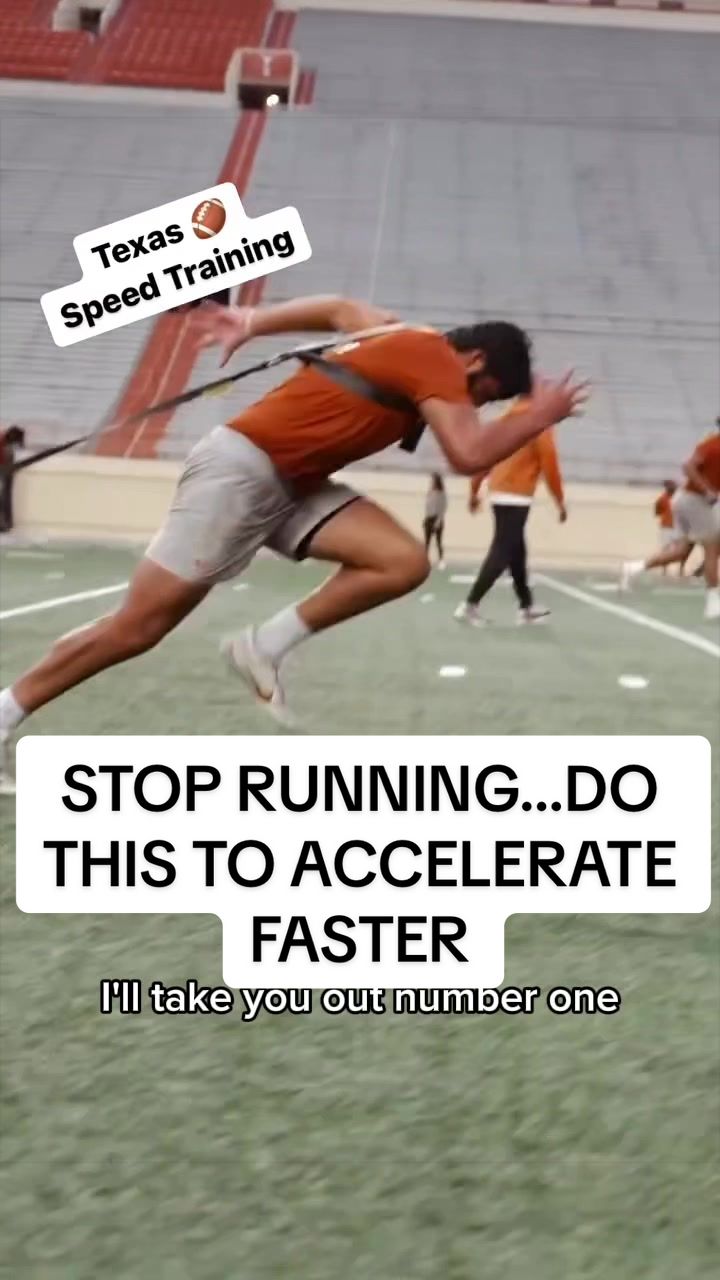 @Coach Ronnie