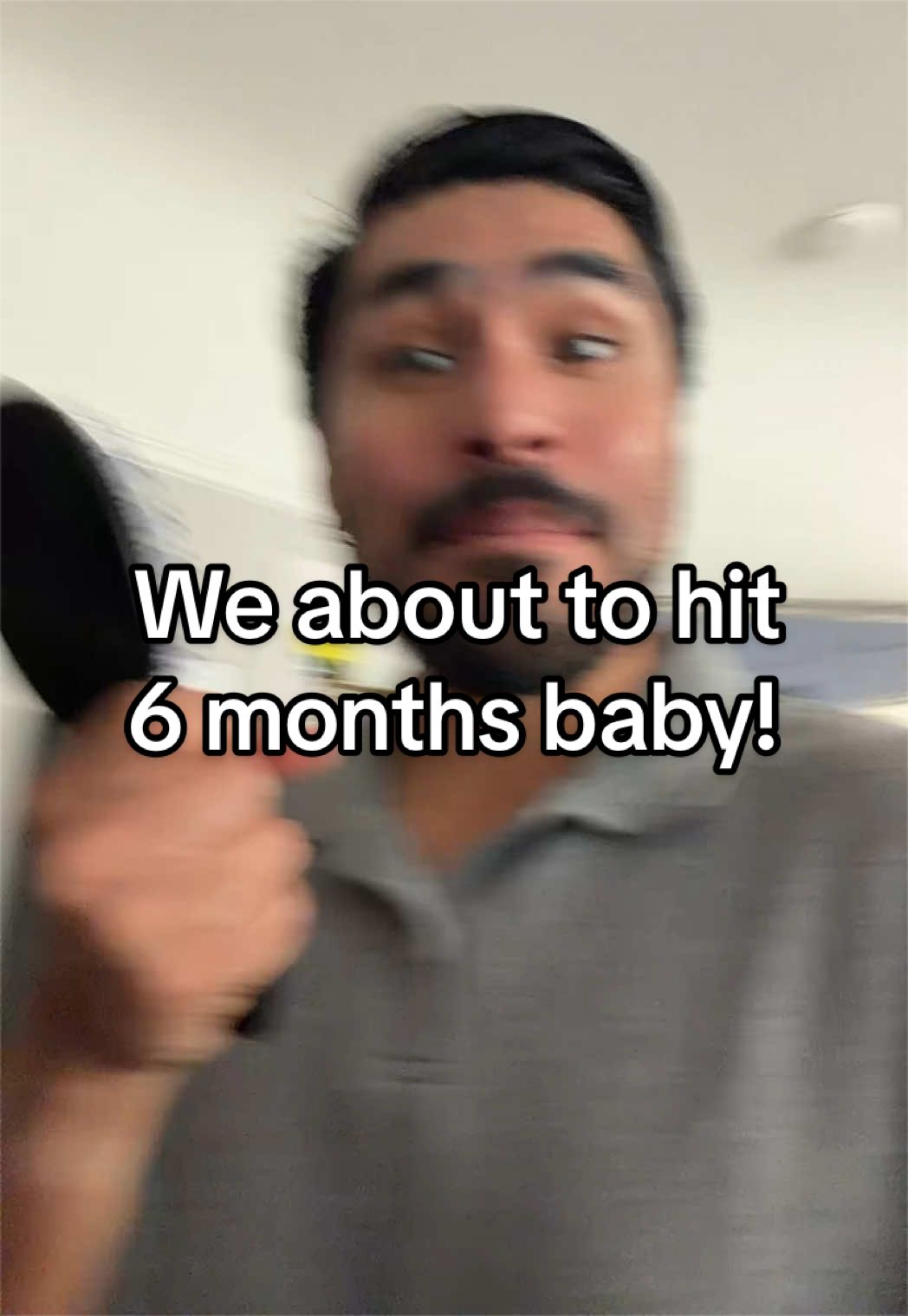 @Beto🛸✨