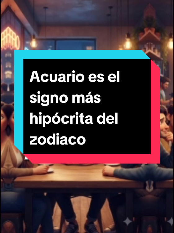 @signoszodiacales
