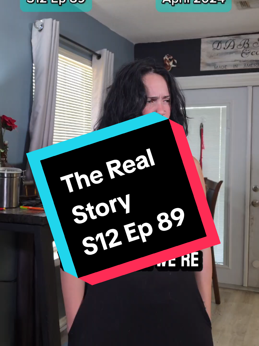 @TomandStaci