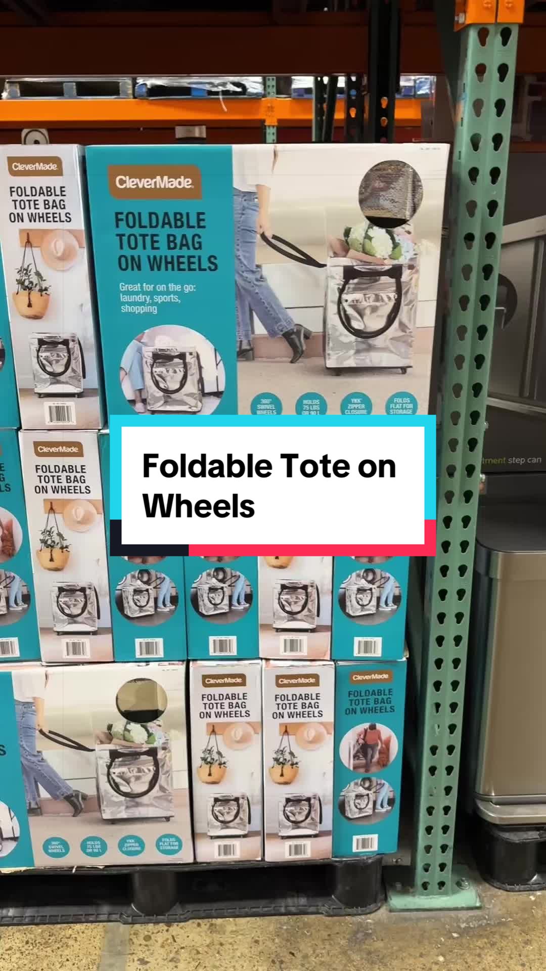 @USA Costco Lovers