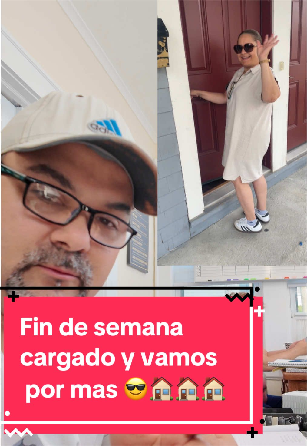 @Yoe The Real Estate Pro