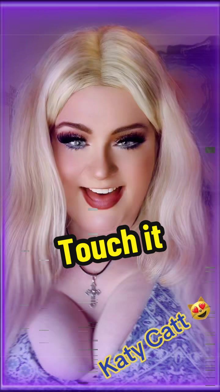 @KatyCatt