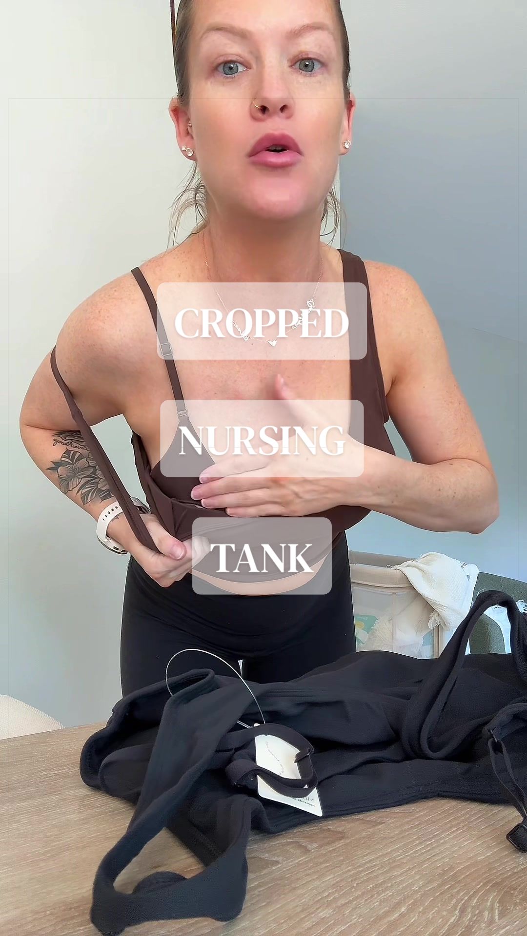@allie_momlife 🤍