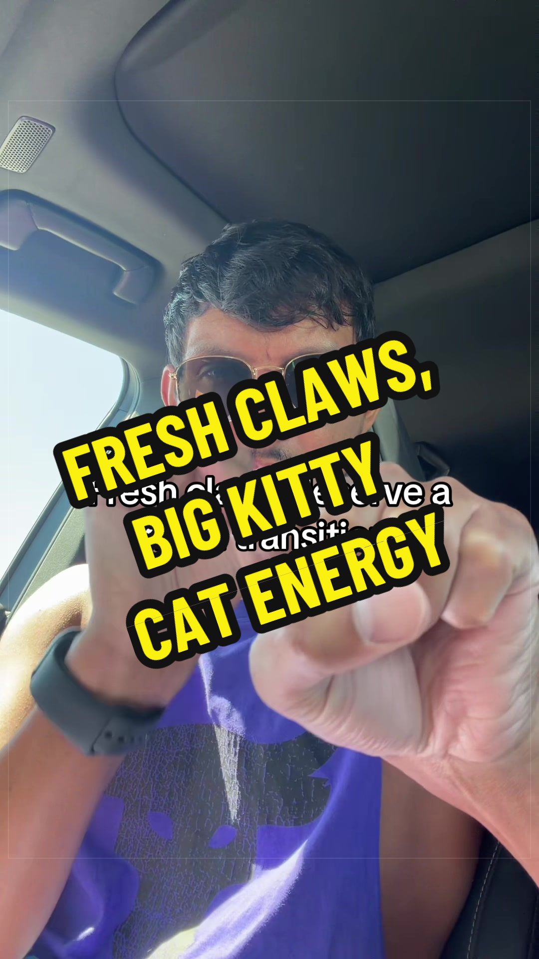 @CallMeADAL