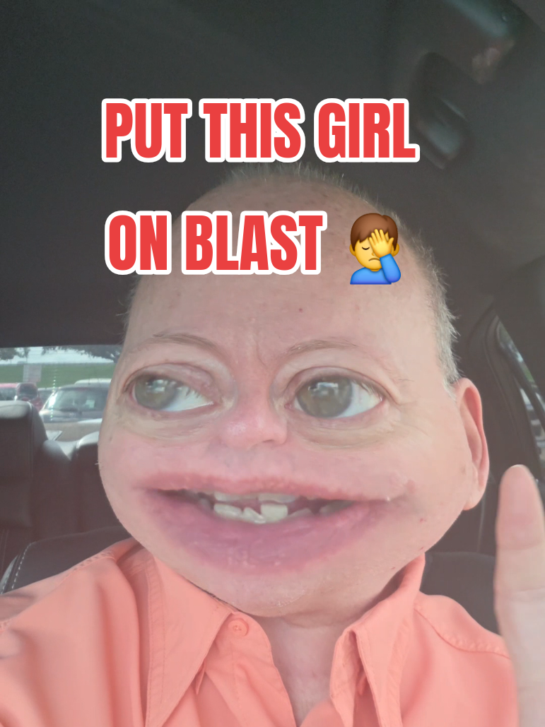 @DarkShadowII