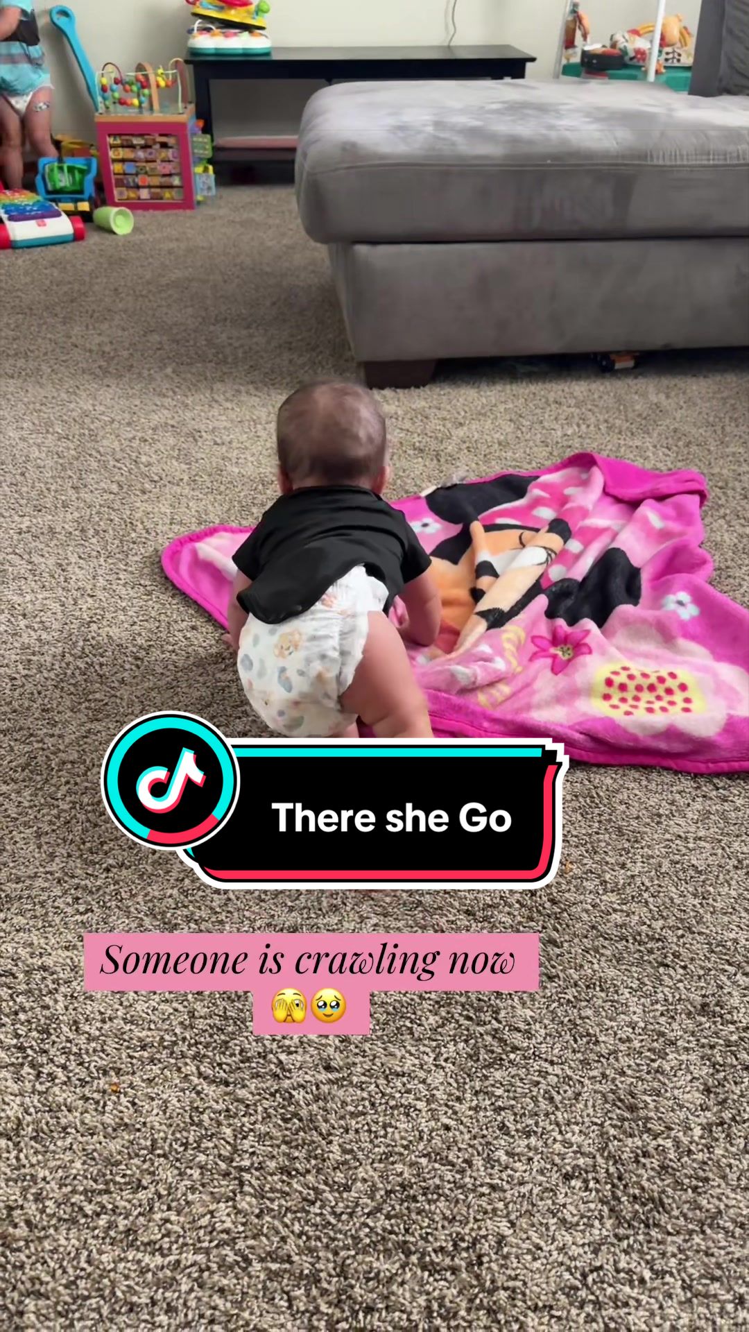 @Ookie & Olgie ❤️🖤