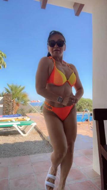 @🏋️Verito💪VidaSaludable⭐️