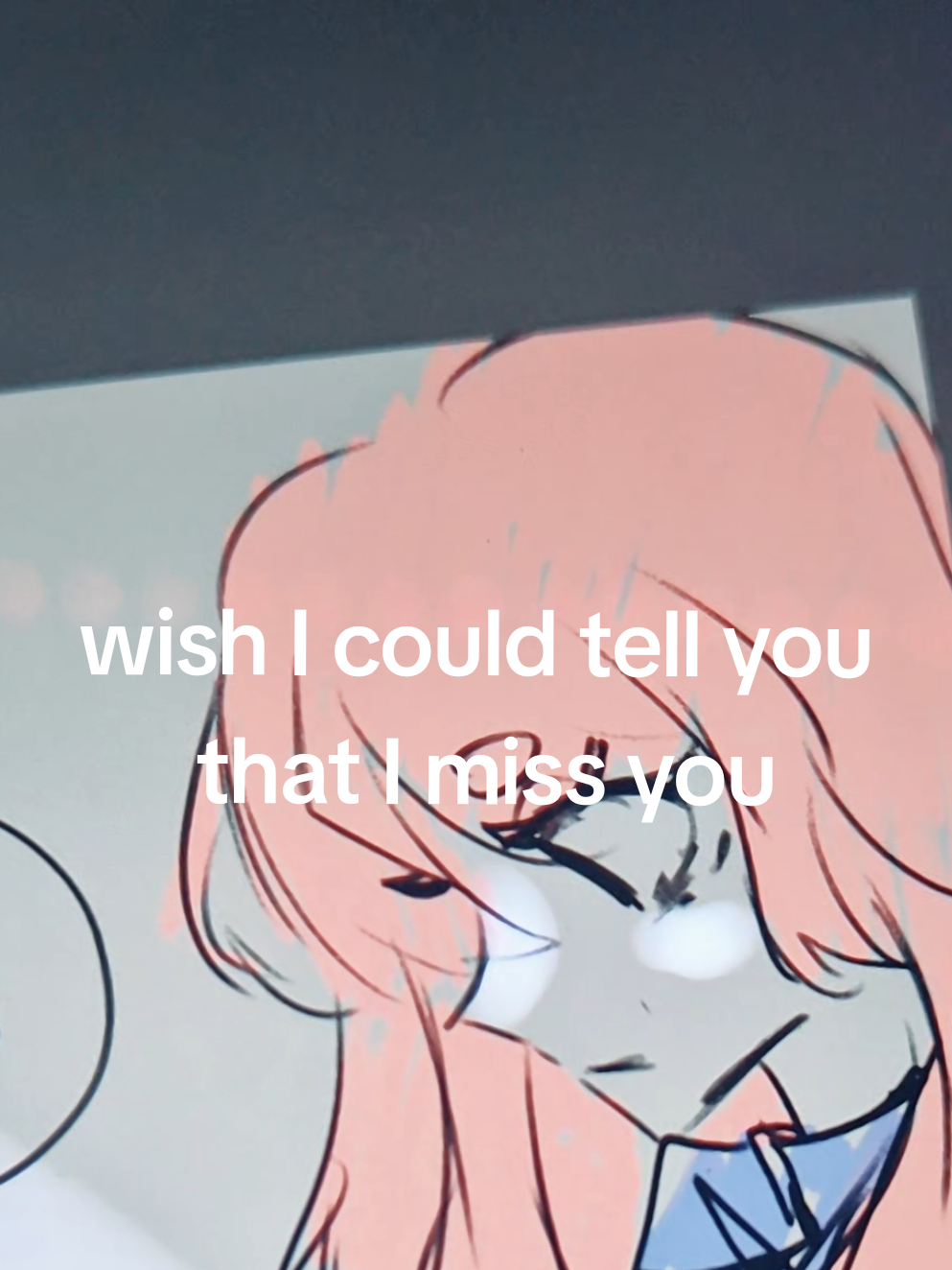 @Strawberrbie