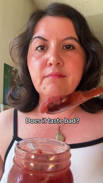 @Beatriz🔥Unfiltered Confidence