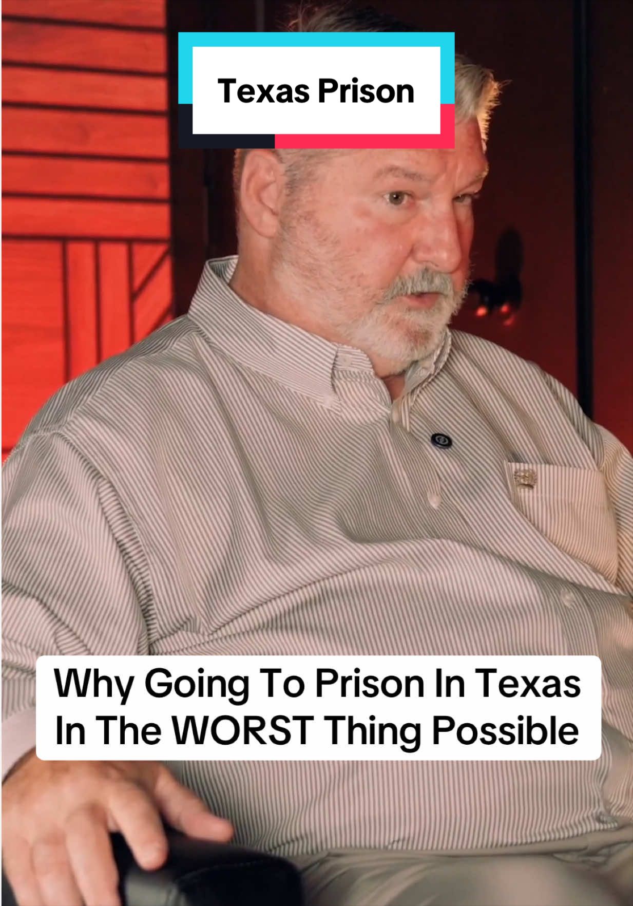 @nottheconnectpodcast