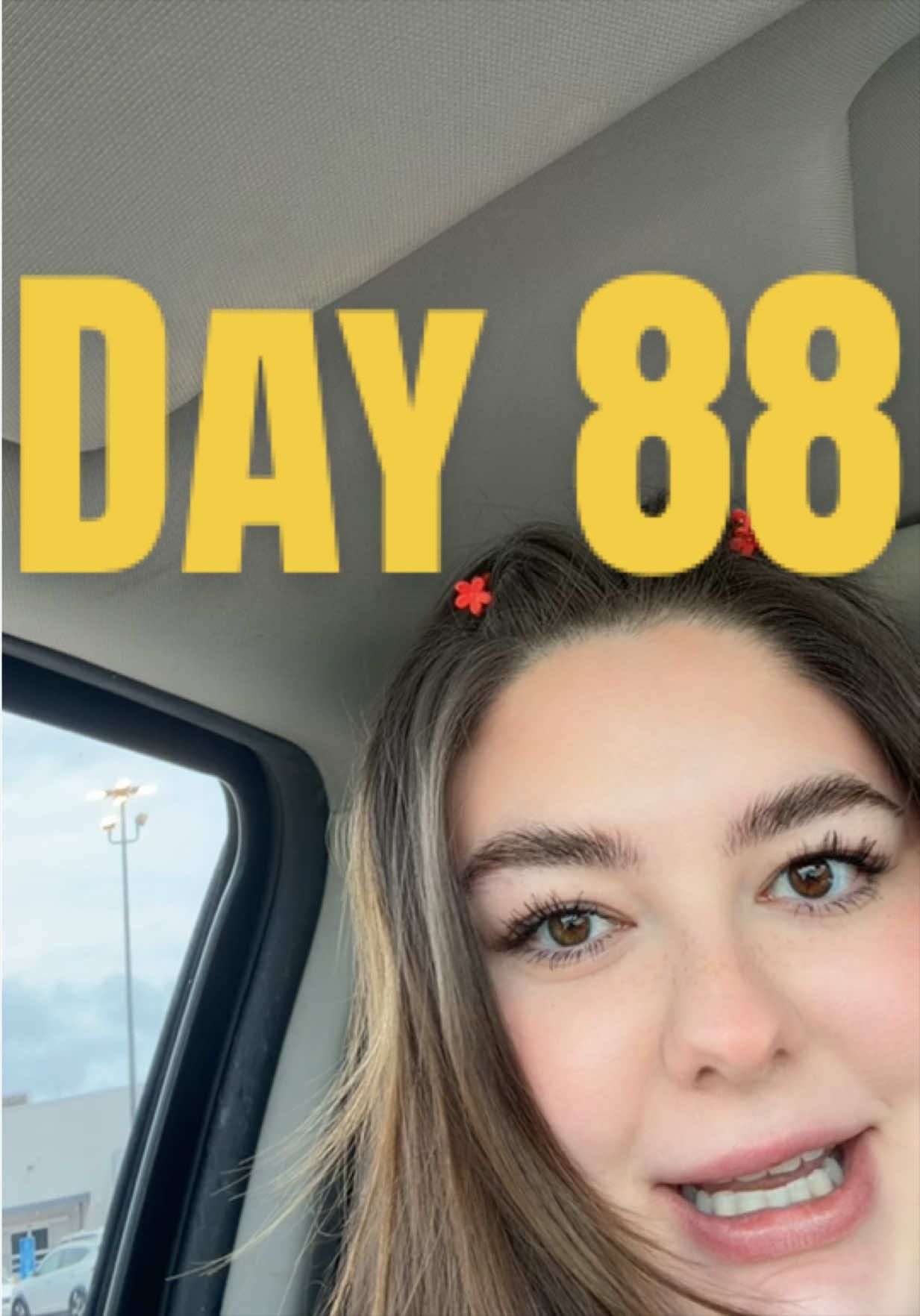 @SheMX