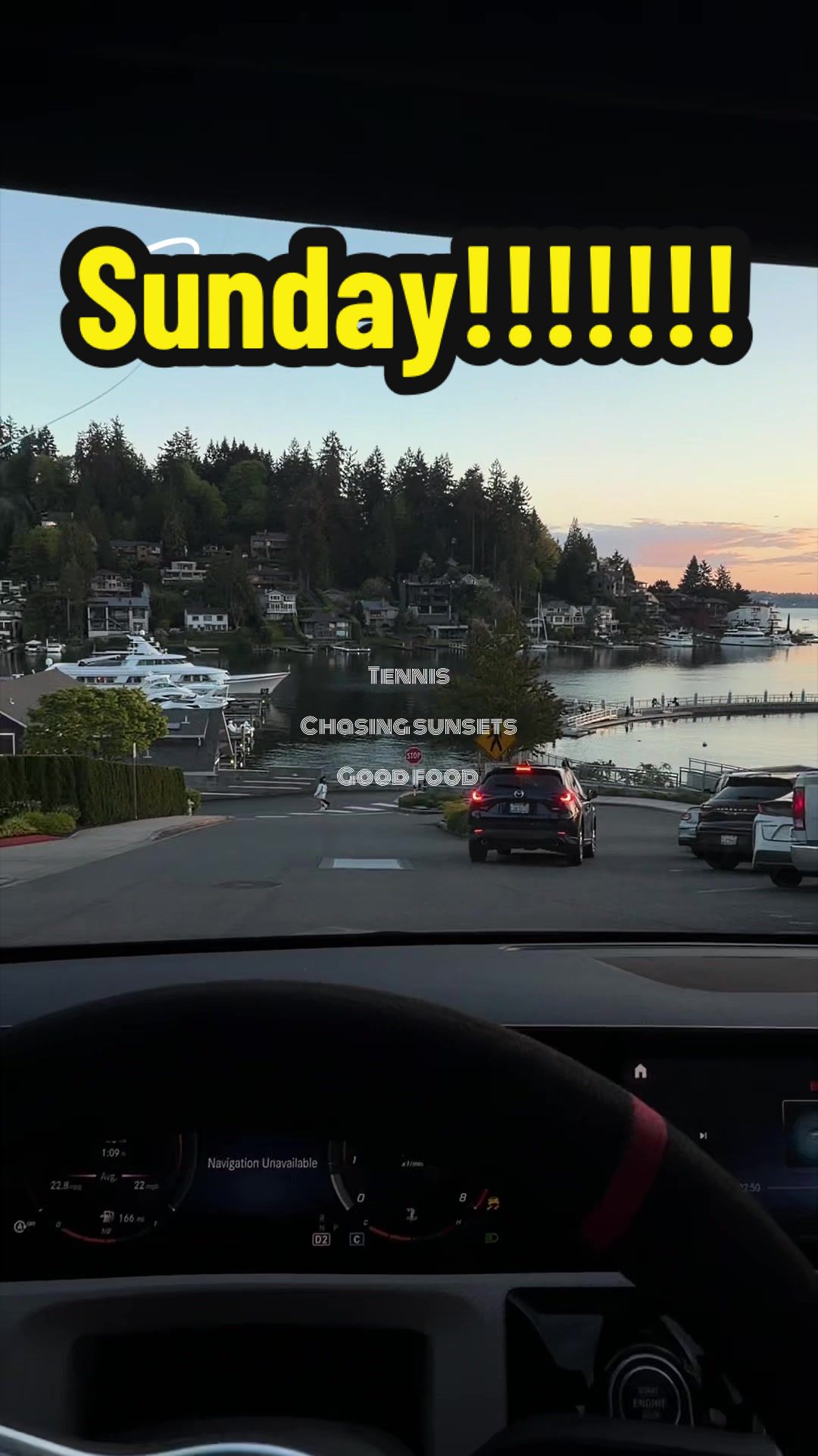 @hoodzyy