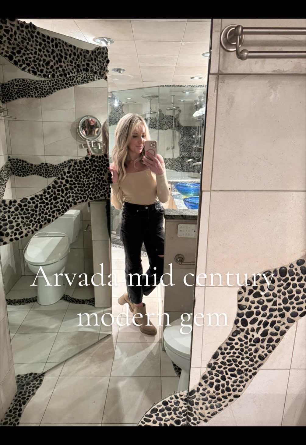@taylor.denverrealtor