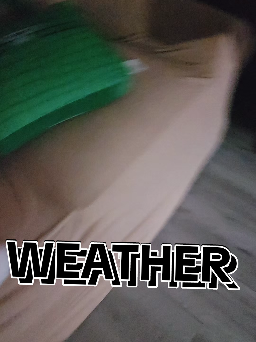 @โ๐โ๐ณ๐๐๐๐โฐโโค