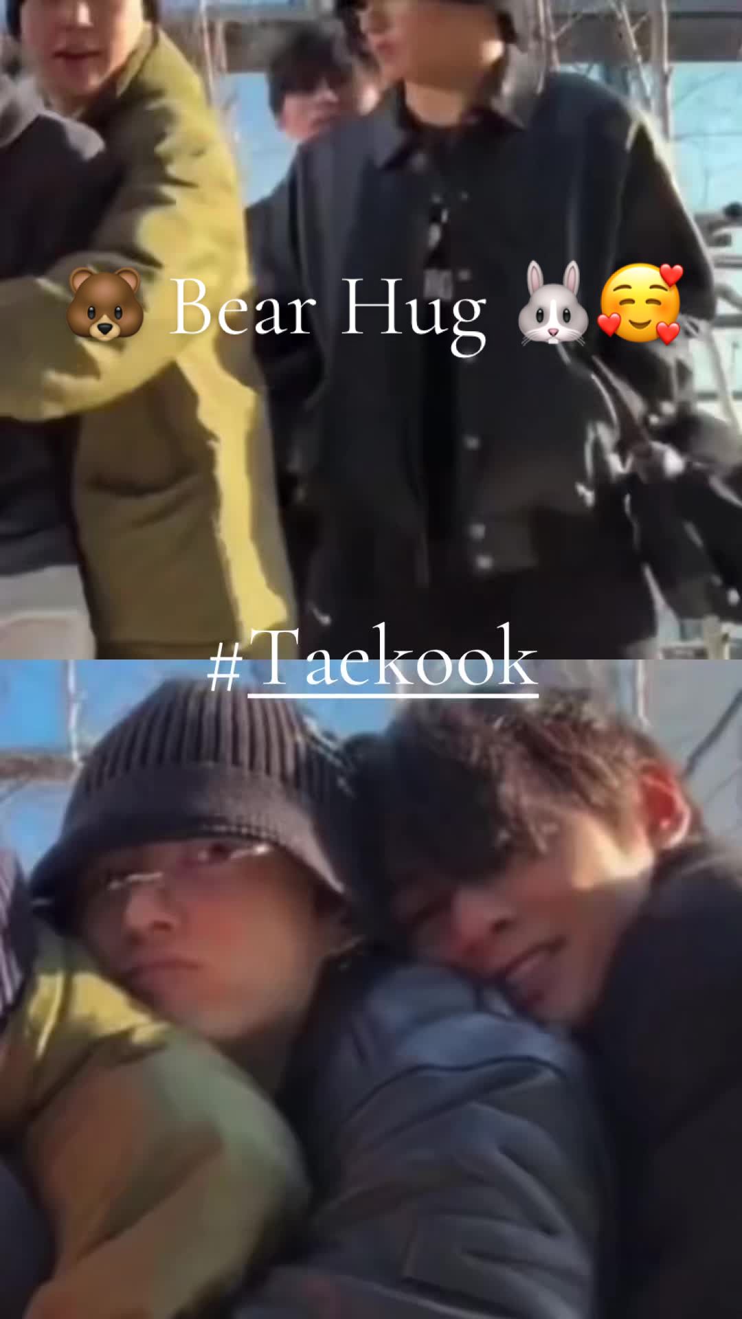 @TheyBoyfriends