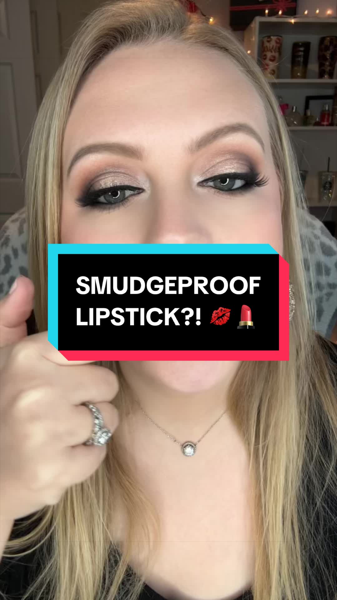 @Jessica