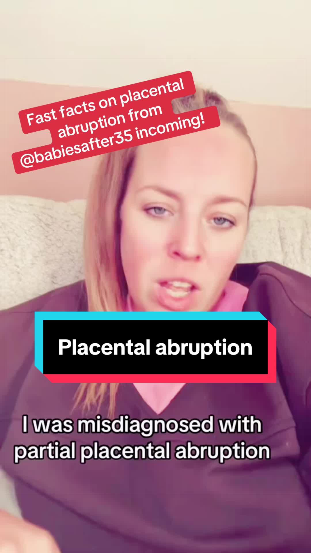 @Shannon M. Clark, MD, FACOG