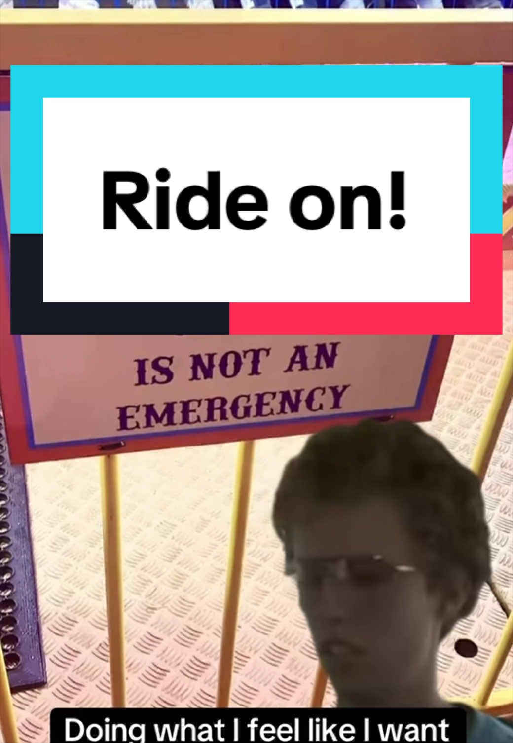 @Mick