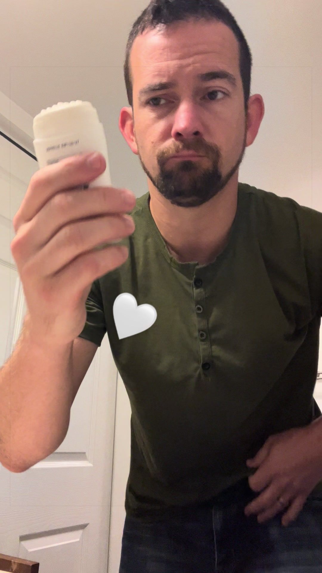 @MattShack