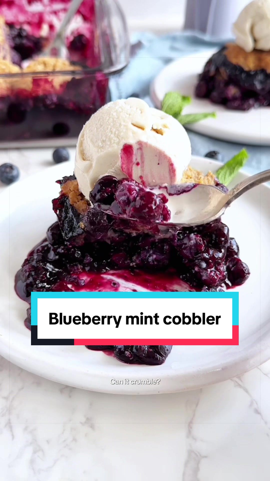 @Victoria |allergy free recipes