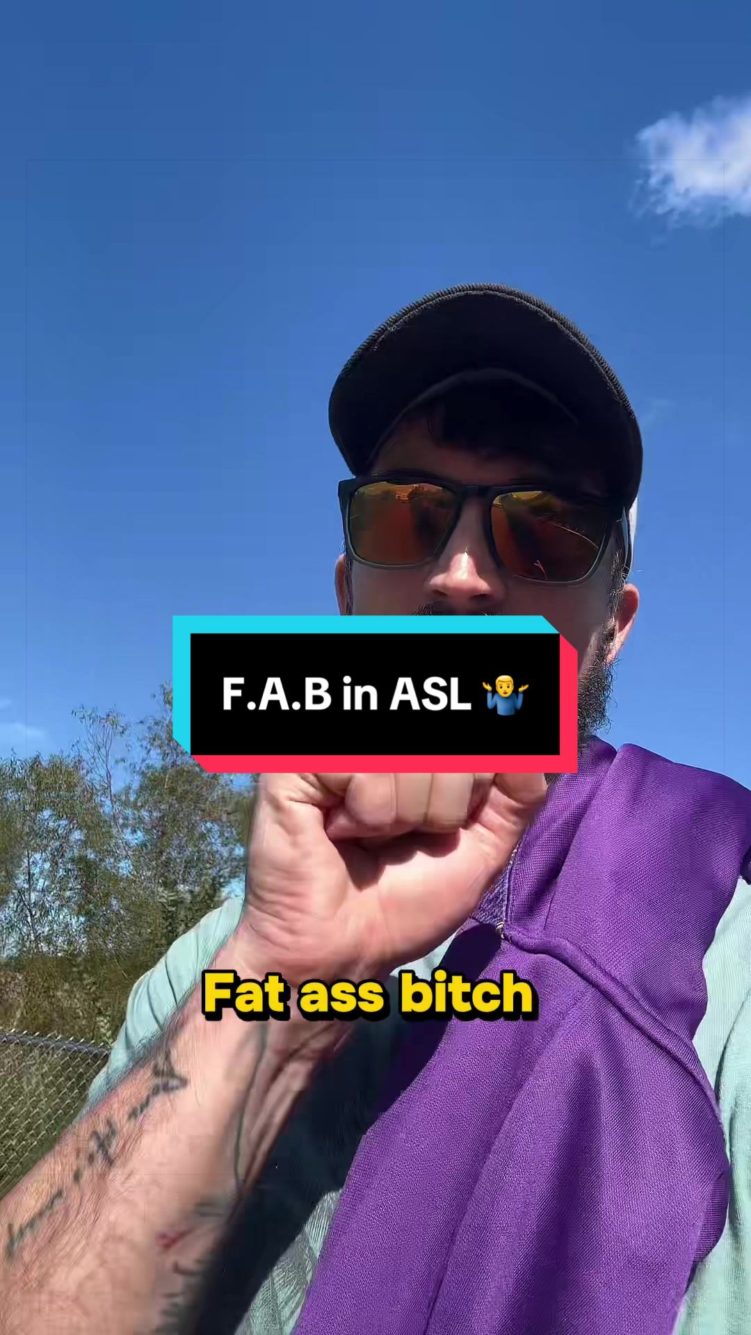 @Ryan 🤟