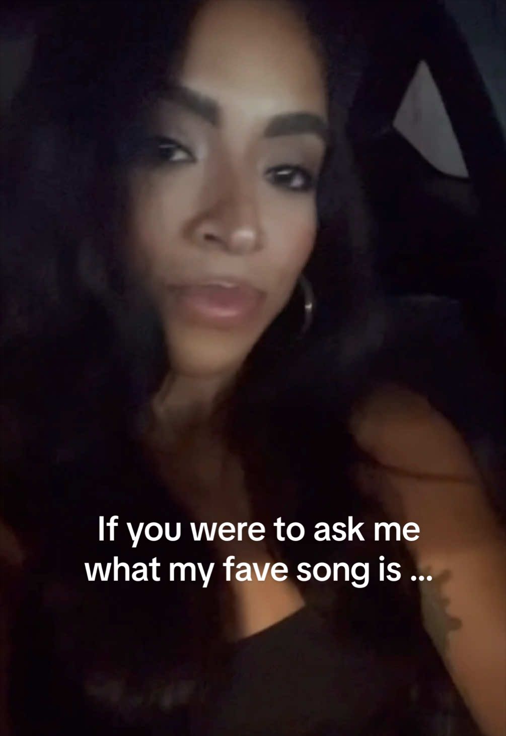 @Kristen Rochelle
