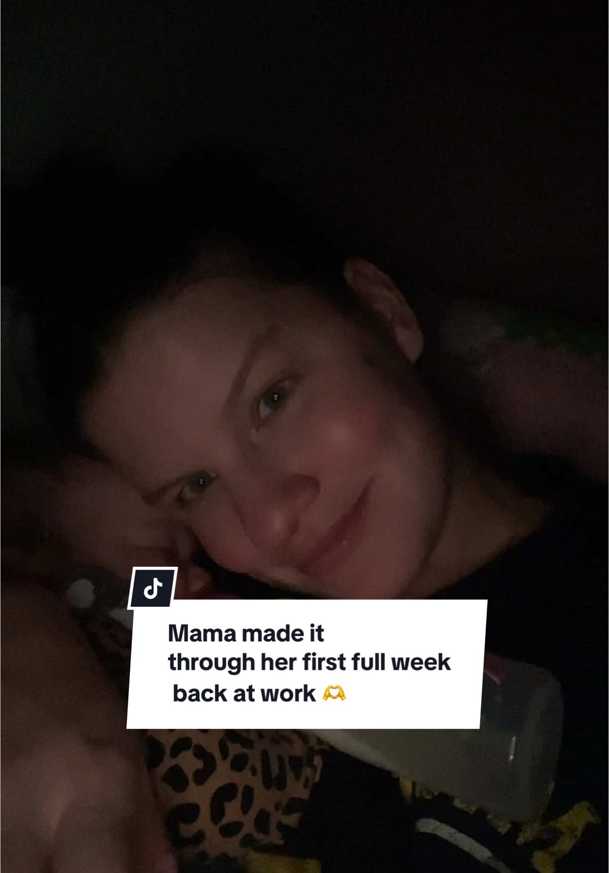 @Emily 🤍✨