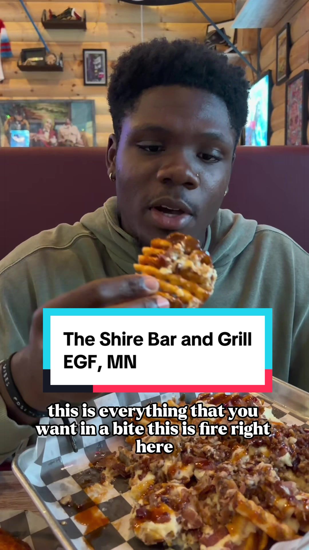 @JuneEats
