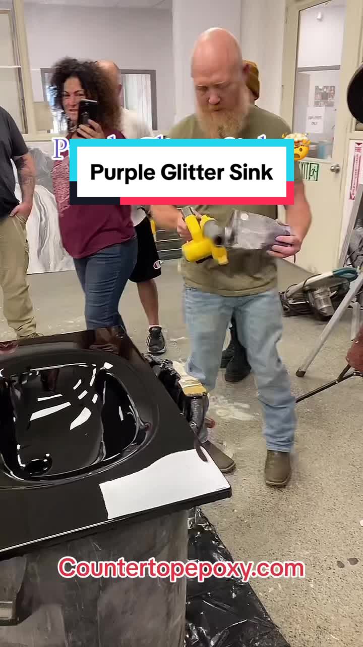 @supplyhaus1775
