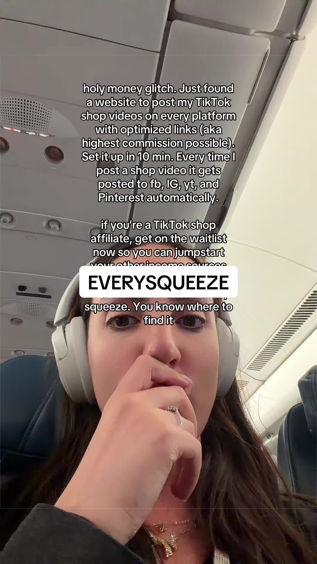 @Kaley TTS Tips