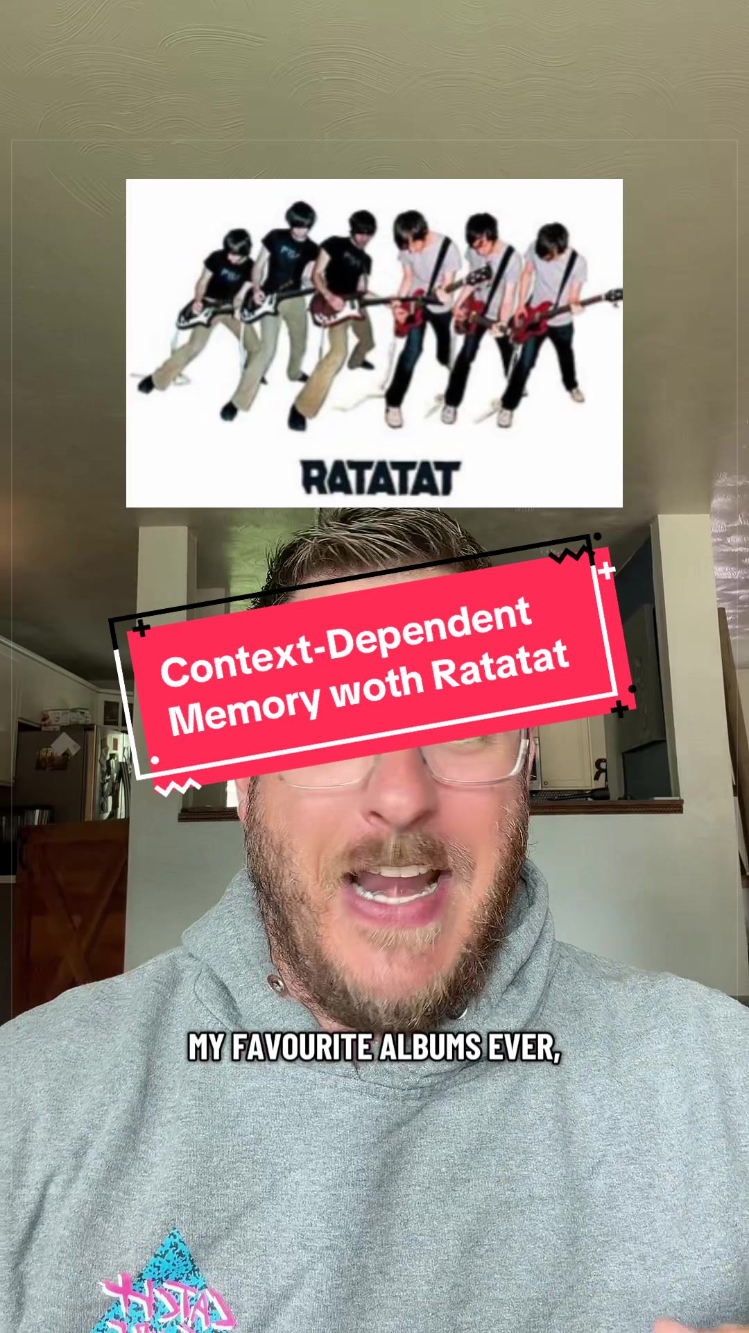 @MR RUPP&trade;️