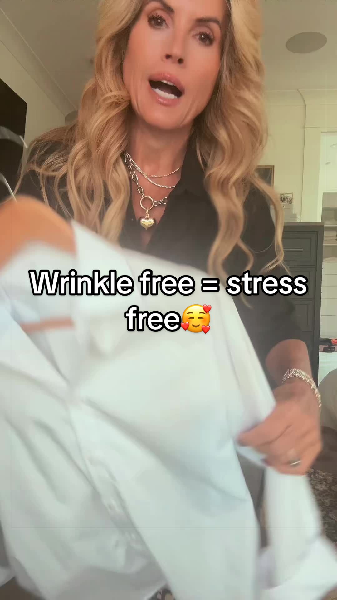 @LifeWithShan