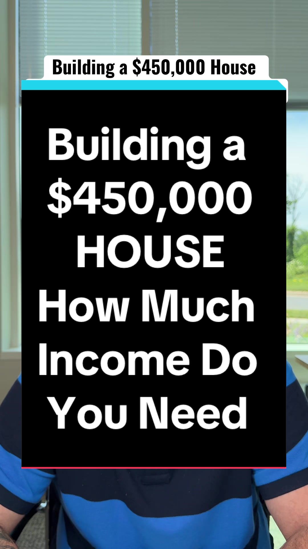 @Ask Mr Mortgage