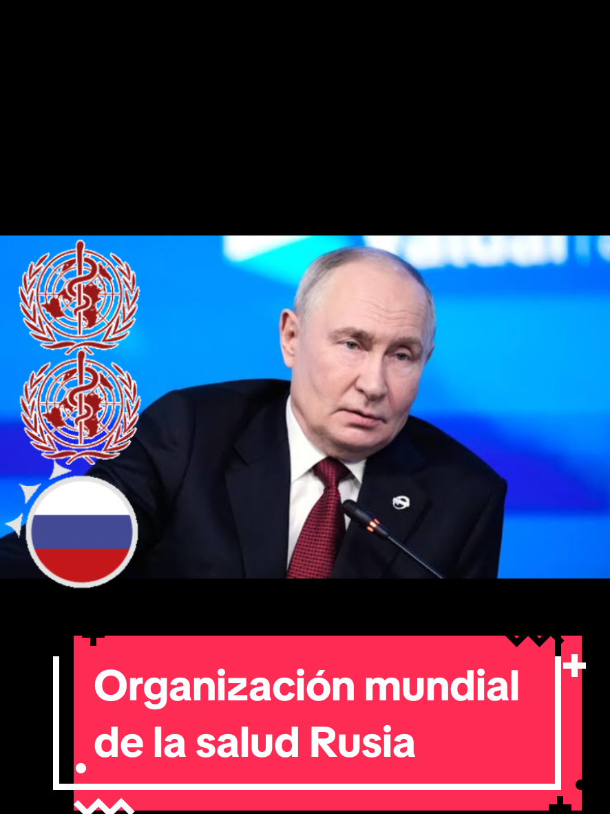 @vvdiasdplaya
