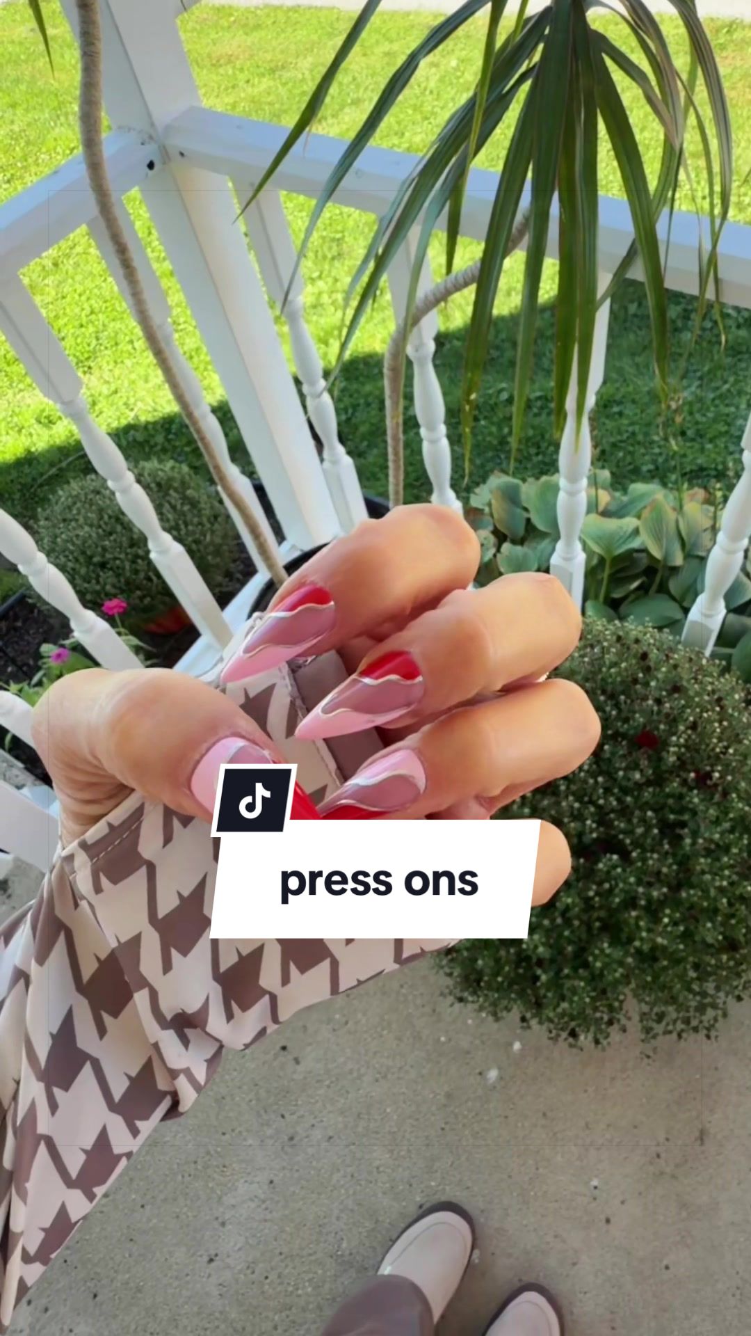 @fASHion🗝️